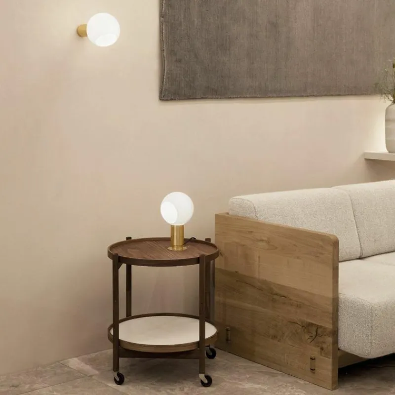 Clearance Donya Tafellamp Tafellampen