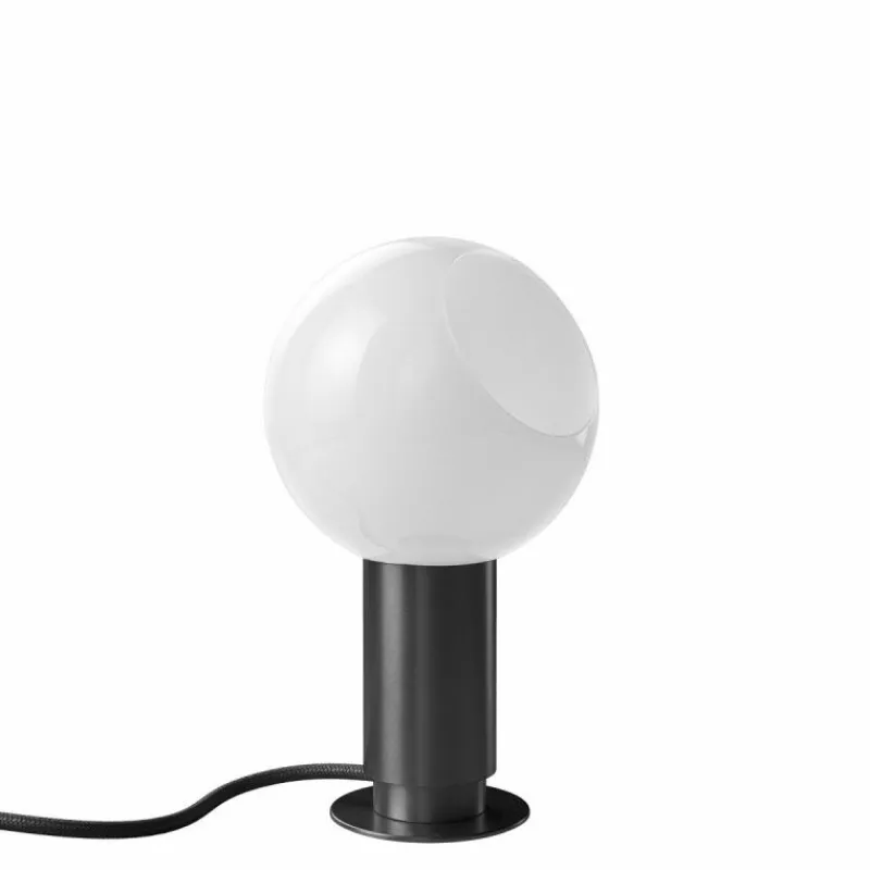 Clearance Donya Tafellamp Tafellampen