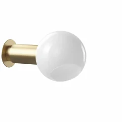 Clearance Donya Wandlamp Wandlampen