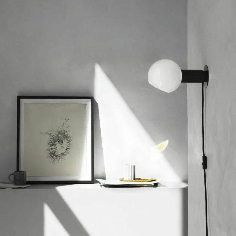 Clearance Donya Wandlamp Wandlampen