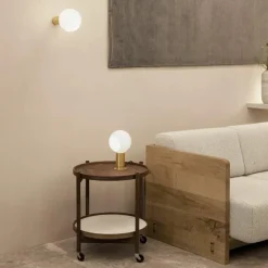 Clearance Donya Wandlamp Wandlampen