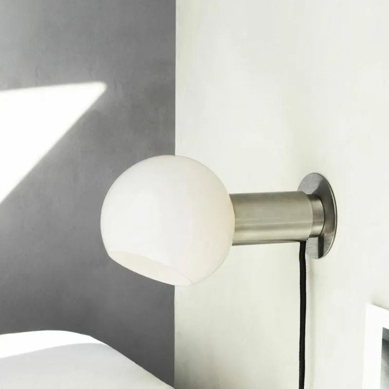 Clearance Donya Wandlamp Wandlampen