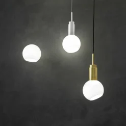 Clearance Donya Wandlamp Wandlampen