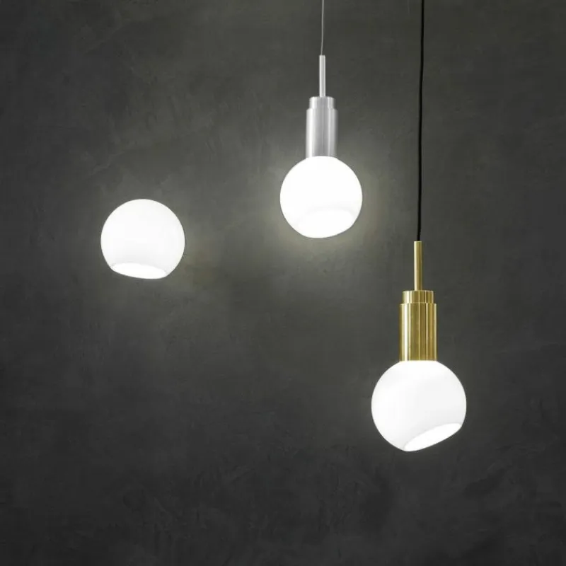 Clearance Donya Wandlamp Wandlampen