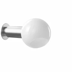 Clearance Donya Wandlamp Wandlampen