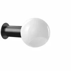 Clearance Donya Wandlamp Wandlampen