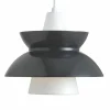 New Doo-Wop Hanglamp Hanglampen