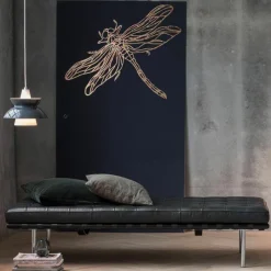 New Doo-Wop Hanglamp Hanglampen