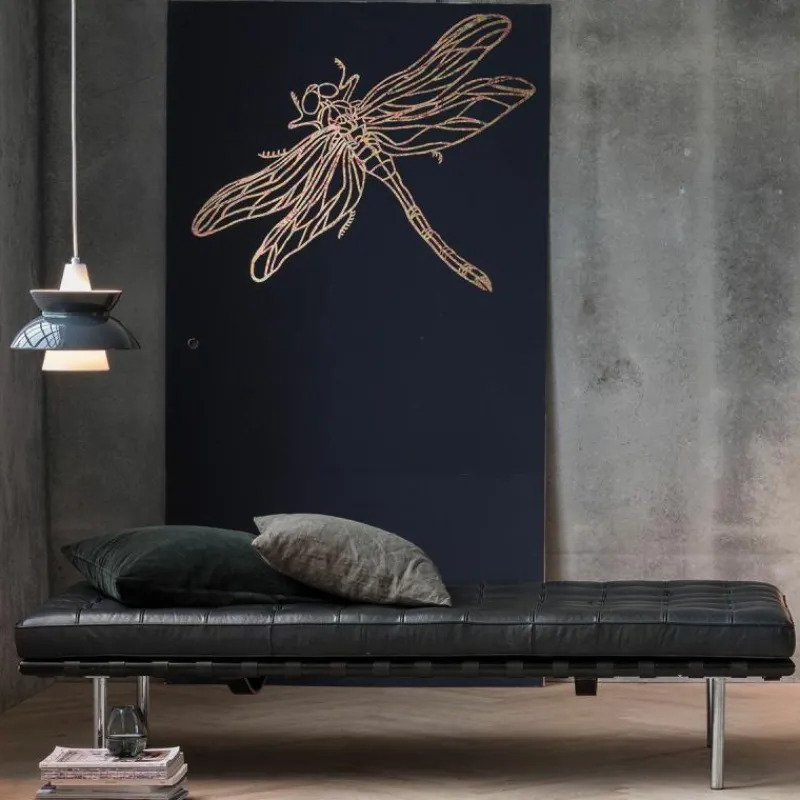 New Doo-Wop Hanglamp Hanglampen