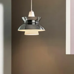 New Doo-Wop Hanglamp Hanglampen