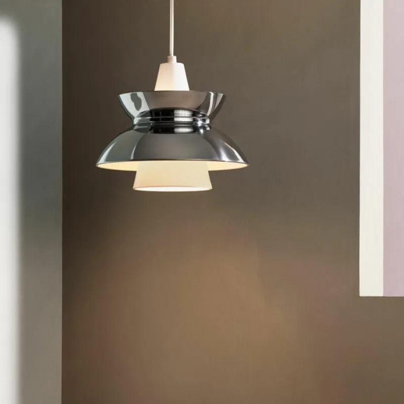New Doo-Wop Hanglamp Hanglampen