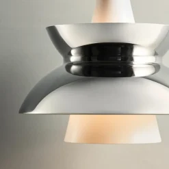 New Doo-Wop Hanglamp Hanglampen