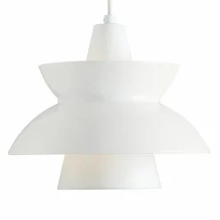 New Doo-Wop Hanglamp Hanglampen