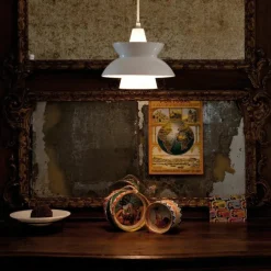 New Doo-Wop Hanglamp Hanglampen