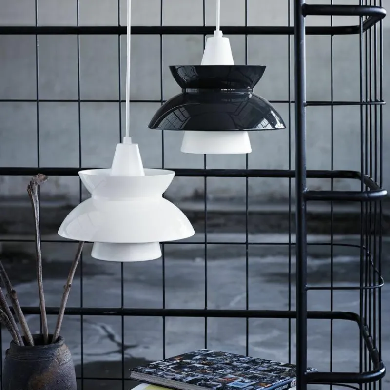 New Doo-Wop Hanglamp Hanglampen