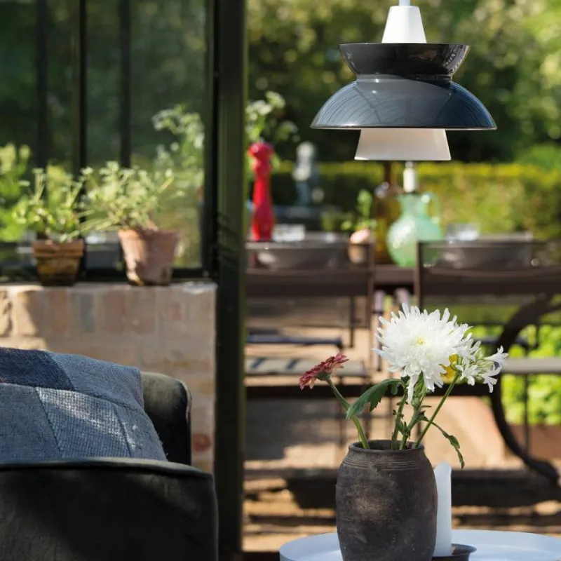 New Doo-Wop Hanglamp Hanglampen