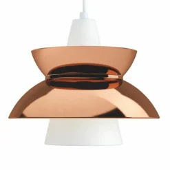 New Doo-Wop Hanglamp Hanglampen