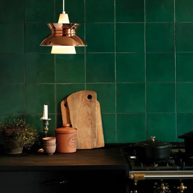 New Doo-Wop Hanglamp Hanglampen