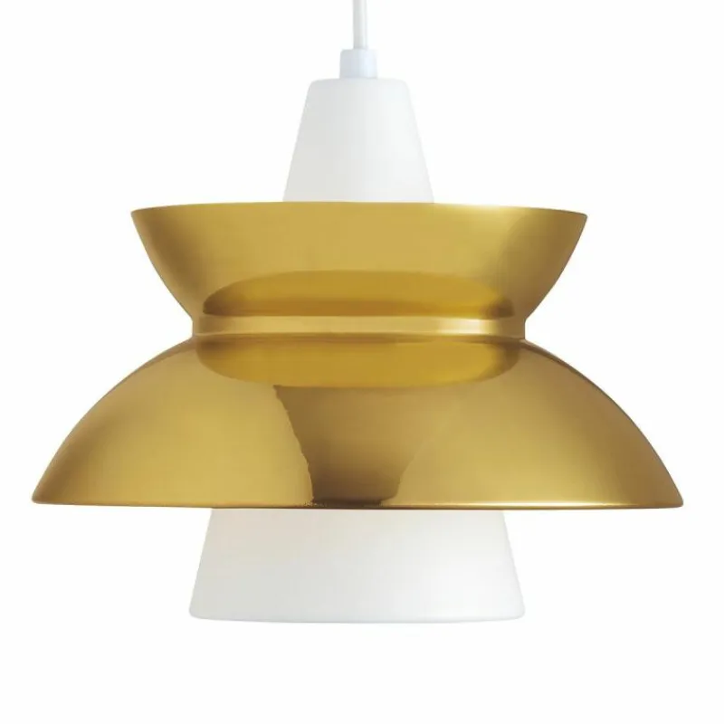 New Doo-Wop Hanglamp Hanglampen
