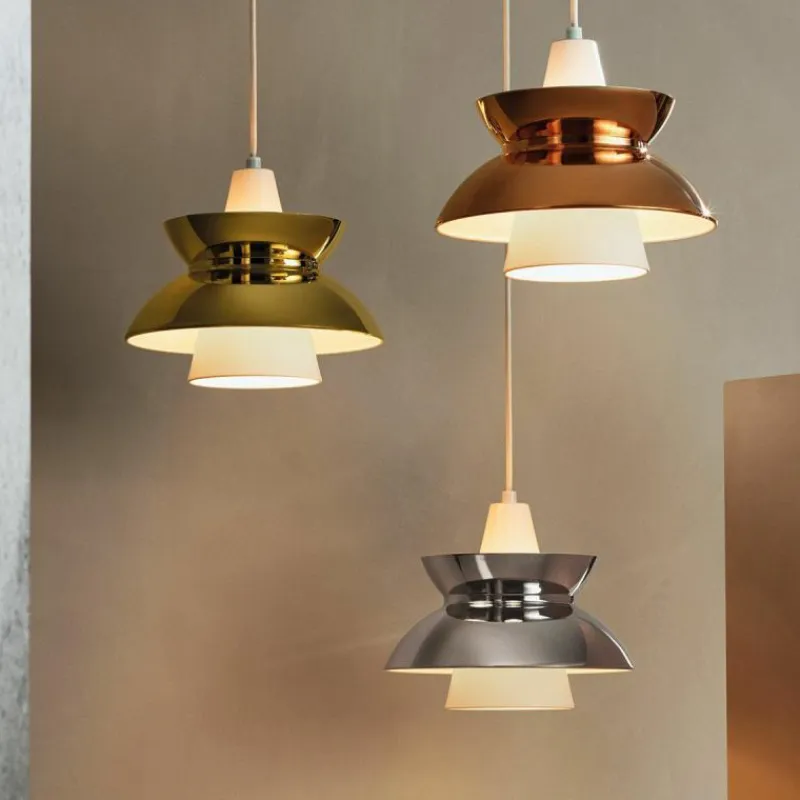 New Doo-Wop Hanglamp Hanglampen