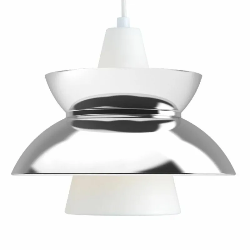 New Doo-Wop Hanglamp Hanglampen