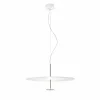 Hot Dot Hanglamp Hanglampen