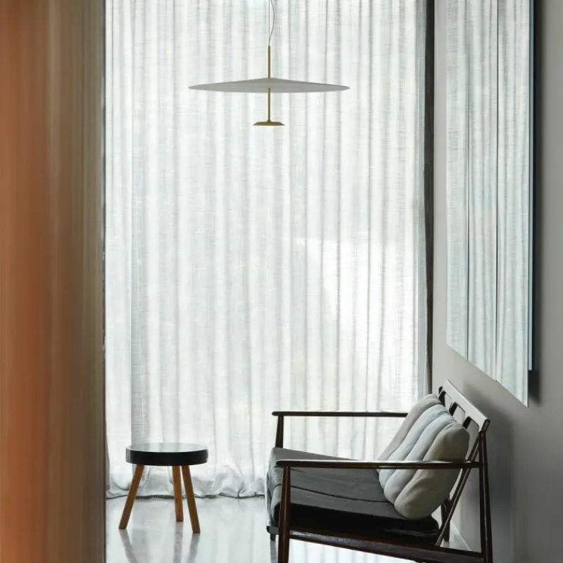 Hot Dot Hanglamp Hanglampen