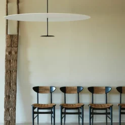 Hot Dot Hanglamp Hanglampen