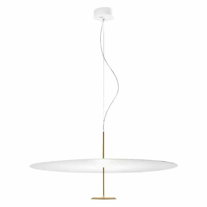 Hot Dot Hanglamp Hanglampen