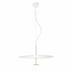 Hot Dot Hanglamp Hanglampen