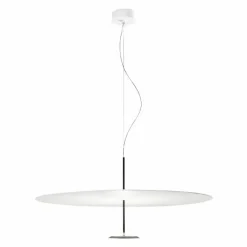 Hot Dot Hanglamp Hanglampen