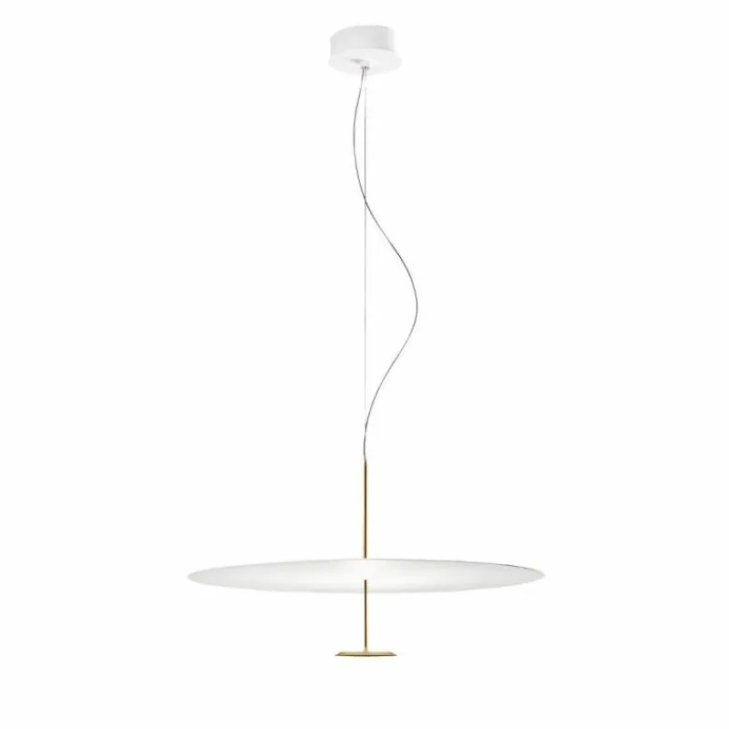 Hot Dot Hanglamp Hanglampen
