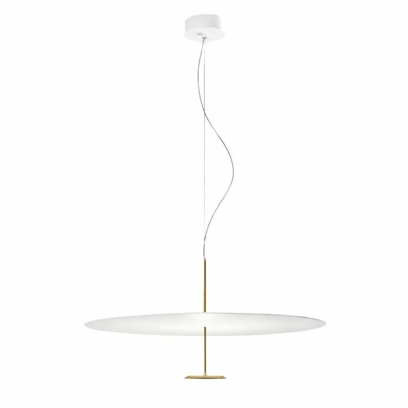 Hot Dot Hanglamp Hanglampen