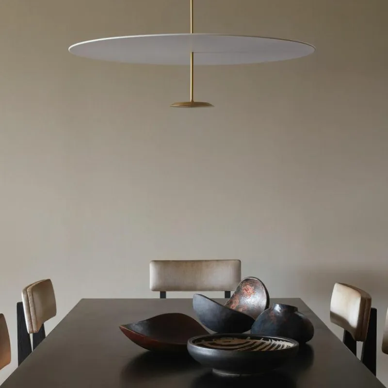 Hot Dot Hanglamp Hanglampen