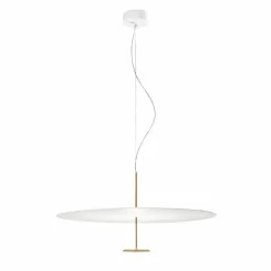Hot Dot Hanglamp Hanglampen