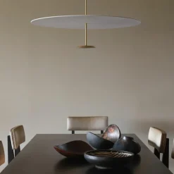 Hot Dot Hanglamp Hanglampen