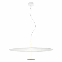 Hot Dot Hanglamp Hanglampen