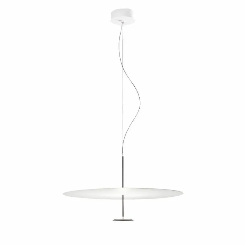 Hot Dot Hanglamp Hanglampen