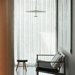 Hot Dot Hanglamp Hanglampen