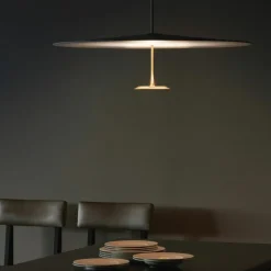 Hot Dot Hanglamp Hanglampen