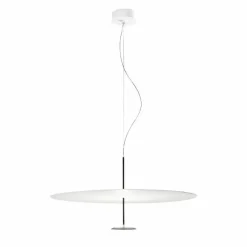 Hot Dot Hanglamp Hanglampen
