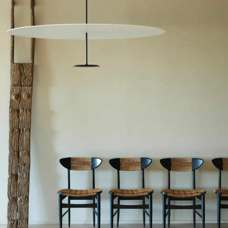 Hot Dot Hanglamp Hanglampen
