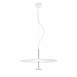 Hot Dot Hanglamp Hanglampen