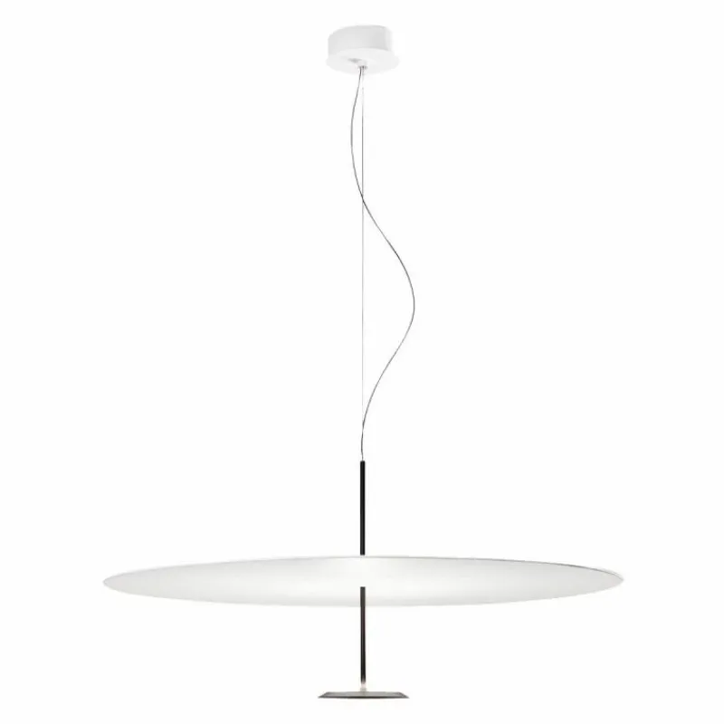 Hot Dot Hanglamp Hanglampen