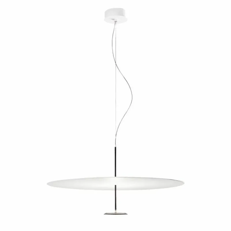 Hot Dot Hanglamp Hanglampen