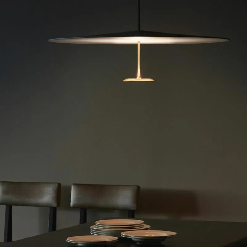 Hot Dot Hanglamp Hanglampen