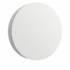 Dots 4670 Wandlamp Wandlampen