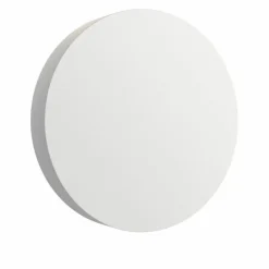 Dots 4670 Wandlamp Wandlampen