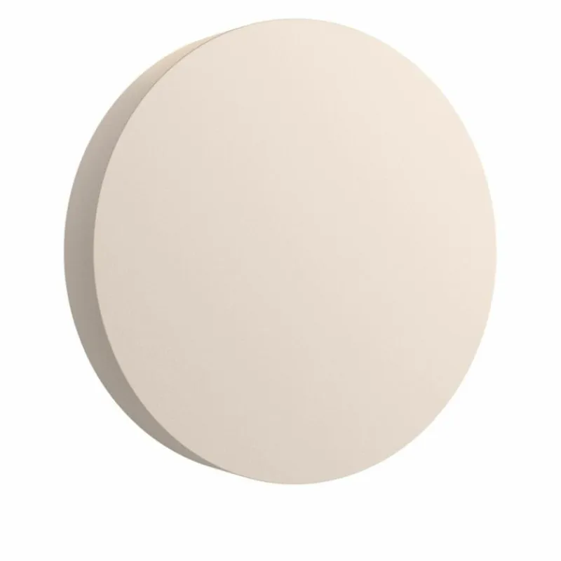 Dots 4670 Wandlamp Wandlampen
