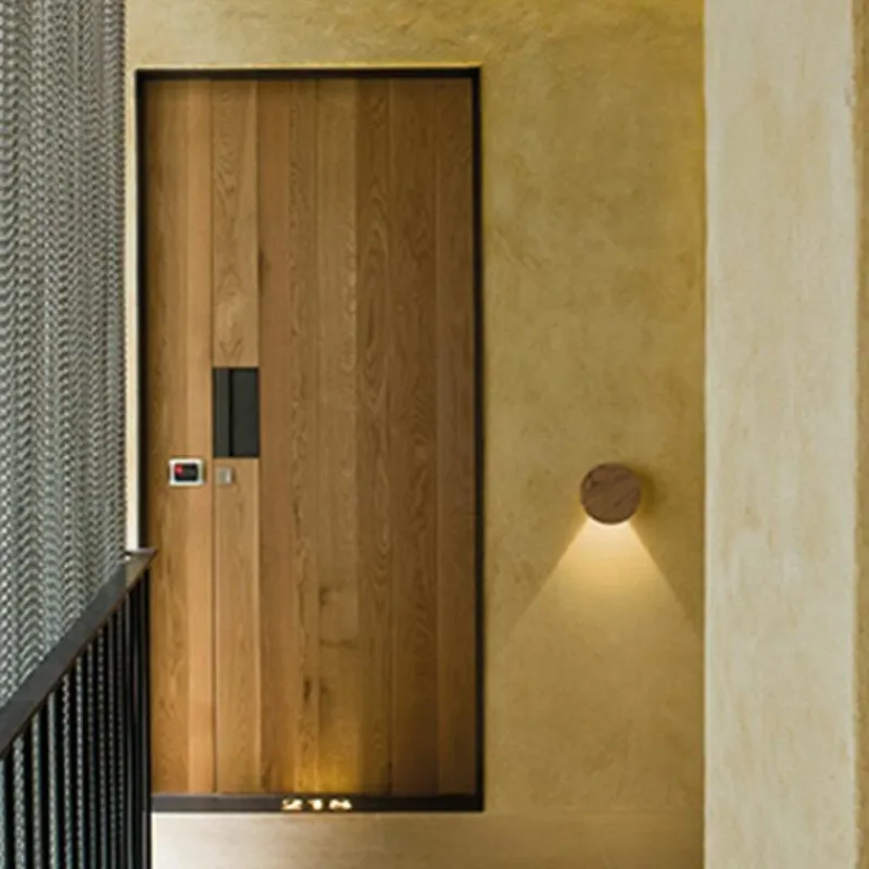 Dots 4670 Wandlamp Wandlampen